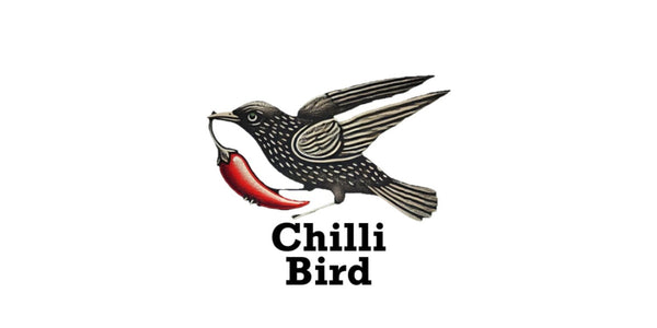 Chilli Bird